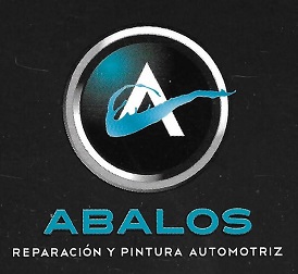 Abalos