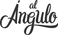 Al Ángulo
