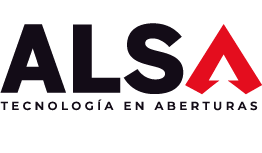 Alsa