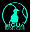 Biguá