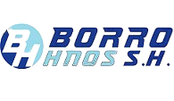 Borro Hermanos