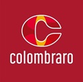 colomb