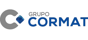 Grupo Cormat