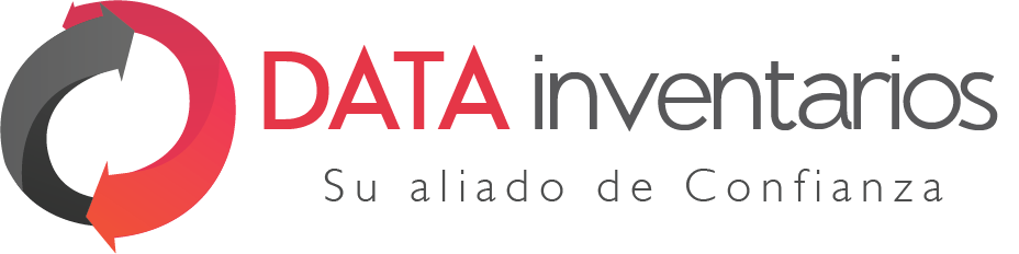 Data Inventarios