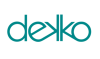 Dekko
