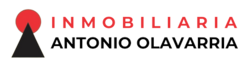 Inmobiliaria Olavarria