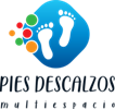 Pies Descalzos