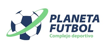Planeta Fútbol