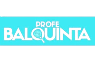 Profe Balquinta