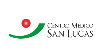 Centro Médico San Lucas