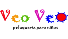 Peluquería Veo Veo