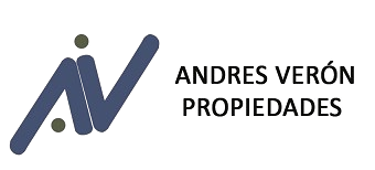 Andrés Verón